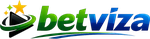 betviza